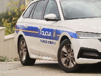 HOROR kod Karlovca: Pronađena tela četvorice migranata