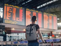 Na šta obratiti pažnju prilikom rezervacije putovanja?