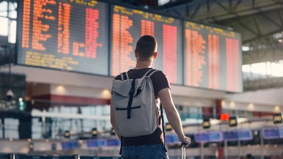 Na šta obratiti pažnju prilikom rezervacije putovanja?