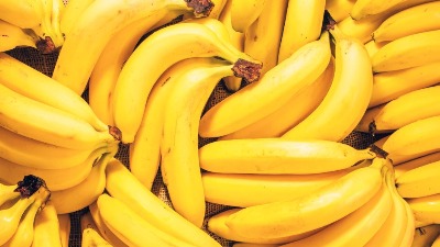 Ako jedete BANANE u ovo VREME, može da vam napravi haos u organizmu: Evo kada je IDEALNO 