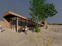 Beogradski metro: Zašto za 18, kad može za 31 milion evra