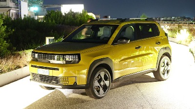Hitno se povlače DVA MODELA FIJATA sa našeg tržišta