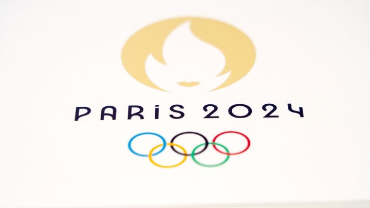 Narod BESAN: Imaju sedam olimpijaca i 60 članova delegacije