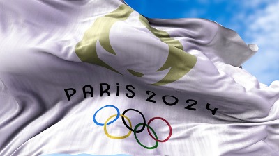 Srbiji previđaju sedam medalja u Parizu