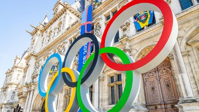 MOK dozvolio ruskim i beloruskim sportistima učešće na ZOI 2026 pod neutralnom zastavom