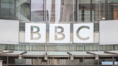 BBC planira da otpusti 500 radnika
