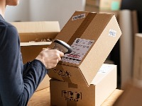 Odzvonilo jeftinim paketima iz Kine: Kreće carina, evo i od kada