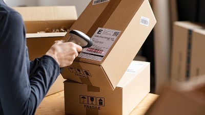 Odzvonilo jeftinim paketima iz Kine: Kreće carina, evo i od kada