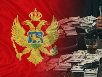 Uhašen pripadnik "superkartela sa Balkana”!