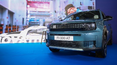 Ovo će uskoro biti zabranjeno u svim vozilima: Donet novi propis, vozači kažu da je paradoksalan