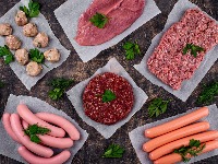 Prerađena hrana opasnija nego što smo mislili: Nećete VEROVATI ŠTA radi u ORGANIZMU 