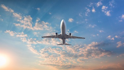 Uzbuna u Rusiji: Zatvoreni SVI aerodromi u Moskvi