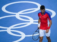 Pakleni žreb na OI za Novaka: U drugom kolu na Nadala