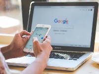 Google servisi PALI širom sveta
