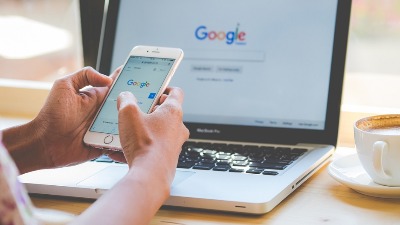 Google servisi PALI širom sveta