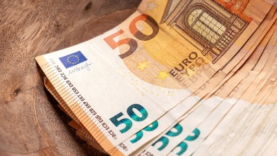 Devize nestaju, zlato raste: NBS tvrdi da je sve pod kontrolom