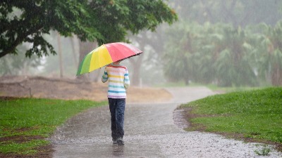 Stigla prognoza do kraja avgusta, evo kad će zahlađenje