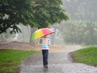 Hladan šok za Uskrs, biće -5: RHMZ izdao upozorenje, glavobolja za poljoprivrednike