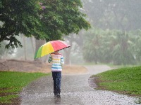 ZAHLADNEĆE SVE DO GRČKE Dramatičan prodor hladnoće iz Rusije prema Srbiji (VIDEO)