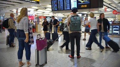 Alarm za putnike: Letnja sezona pod znakom pitanja, letovi POSKUPLJUJU ili se otkazuju