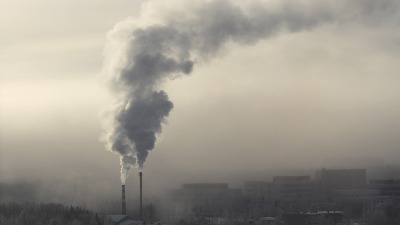 "Vojvođane kosi karcinom zbog zagađenja, a režim ignoriše problem"