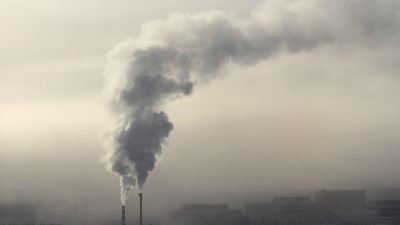 OPASNA POJAVA u vazduhu u Srbiji: Na snazi žuti meteoalarm