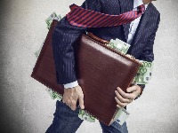 EU IPAK DAJE Više od 4,5 miliona evra za razvoj 14 lokalnih samouprava u Srbiji