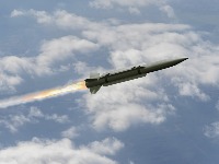 BALISTIČKOM RAKETOM po rodnom gradu Zelenskog: Žestok napad na Krivi Rog!