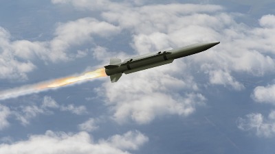 BALISTIČKOM RAKETOM po rodnom gradu Zelenskog: Žestok napad na Krivi Rog!