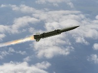 Najzad otkriveno šta su Rusi gađali Orešnikom (VIDEO)