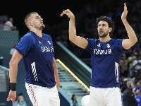 Slučaj Vasa Micić: Razrešenje na pomolu