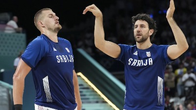 Slučaj Vasa Micić: Razrešenje na pomolu