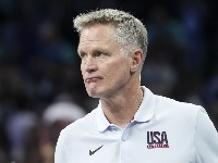 Stiv Ker: Meč sa Srbijom? Imali smo sreće