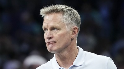 Stiv Ker: Meč sa Srbijom? Imali smo sreće
