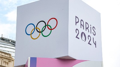 Raste broj zaraženih koronom na Olimpijskim igrama