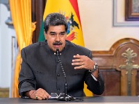 Rusija insistira na oslobađanju Madura