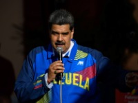 Izmenjena optužnica protiv Madura: Evo za šta ga sada tereti američko tužilaštvo!