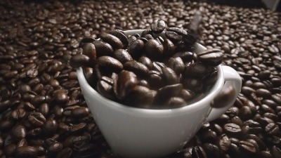 Cena se udvostručila: Kafa nam postaje LUKSUZ