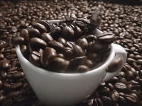IMA LI KRAJA?! Cena kafe i dalje SKAČE