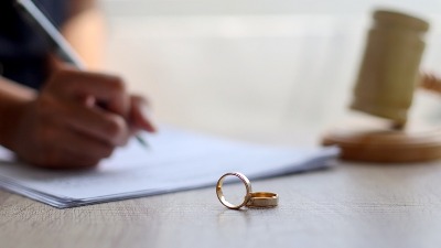 Poznati glumački par se razvodi nakon pet godina braka