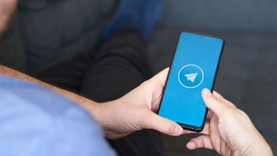 MUP: Lažni nalog Ivice Dačića na Telegramu