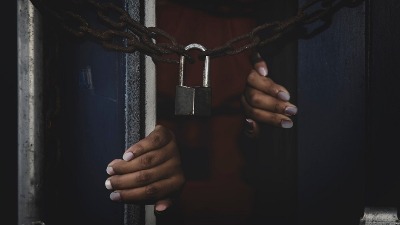 Jasan odgovor države: Srbija uvodi sistemsku borbu protiv trgovine ljudima