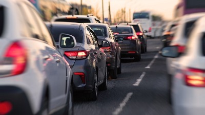 Ovo su finalisti izbora za Auto godine 2026: 7 favorita je među njima