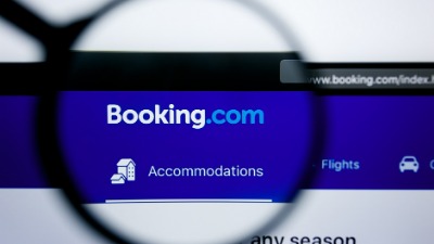 Srbija vs Booking: Ministarstvo traži zabranu u zemlji