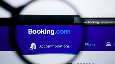 Uvedena nova pravila za Airbnb i Booking: Kraj prevarama?