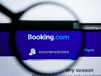 MUP upozorava građane: Hakeri upali na Booking
