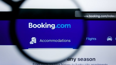 MUP upozorava građane: Hakeri upali na Booking