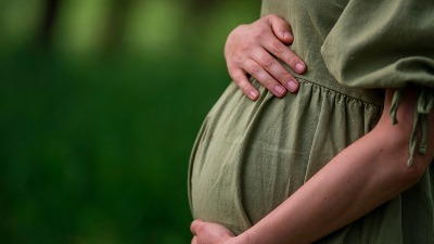 ČEDOMORKA IZ UROŠEVCA ZGROZILA REGION: Nisam znala da sam trudna