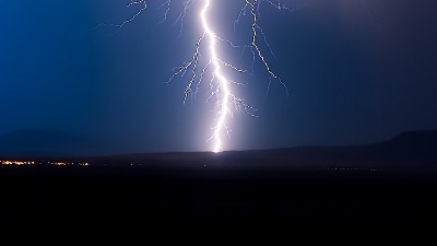 Poginuo bivši fudbaler Sarajeva od udara GROMA