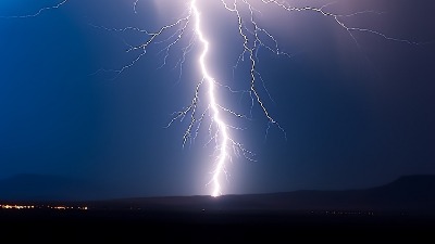 TUGA Umro fudbaler kog je na terenu udario grom!